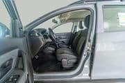 2024 Renault Duster thumbnail 5