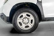 2024 Renault Duster thumbnail 6
