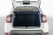 2024 Renault Duster thumbnail 7