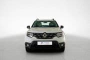 2024 Renault Duster thumbnail 8