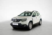 2024 Renault Duster thumbnail 9