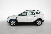2024 Renault Duster thumbnail 10