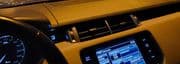 2015 Land Rover Range Rover Range Rover Sport 3.0L V6 HSE (340 PS) thumbnail 4