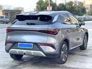 2023 BYD Yuan Plus Champion Edition thumbnail 3