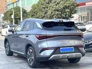 2023 BYD Yuan Plus Champion Edition thumbnail 5