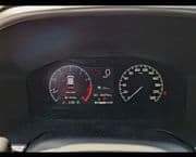 2024 Honda CR-V LX thumbnail 2