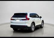 2024 Honda CR-V LX thumbnail 5