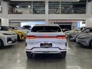 2025 BYD Song L DM-i Hybrid thumbnail 3