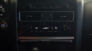 2023 Nissan Patrol thumbnail 5