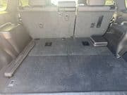 2023 Lexus GX 460 thumbnail 3
