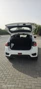 2024 Mitsubishi ASX thumbnail 3