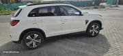 2024 Mitsubishi ASX thumbnail 4
