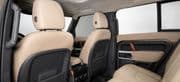 2023 Land Rover Defender 110 SE thumbnail 2