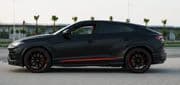 2022 Lamborghini Urus thumbnail 5