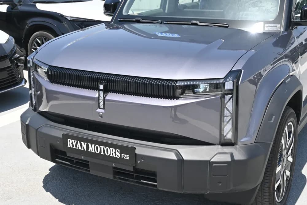 2024 iCar 03 thumbnail 2