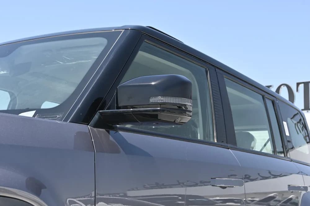 2024 iCar 03 thumbnail 3