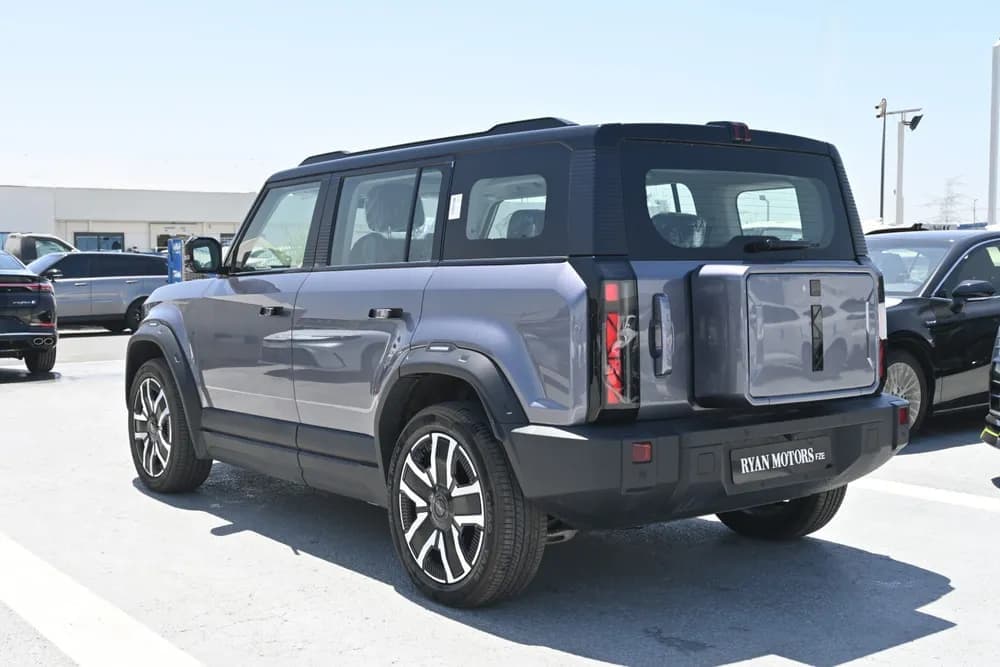 2024 iCar 03 thumbnail 4