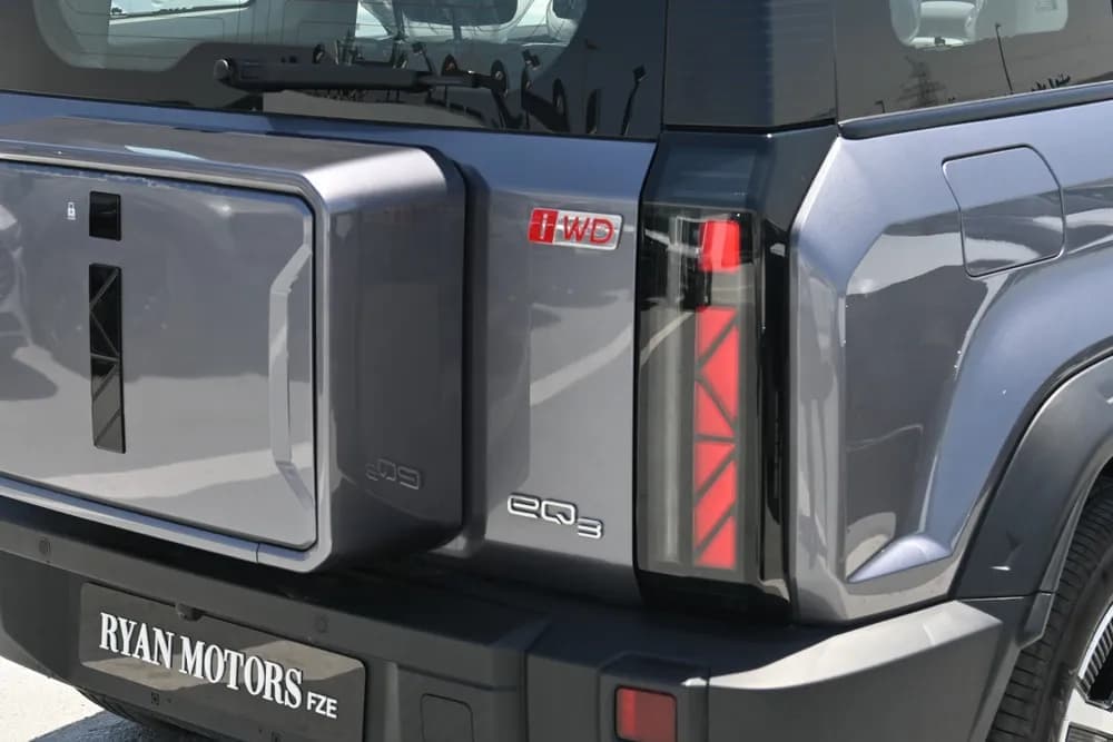 2024 iCar 03 thumbnail 7