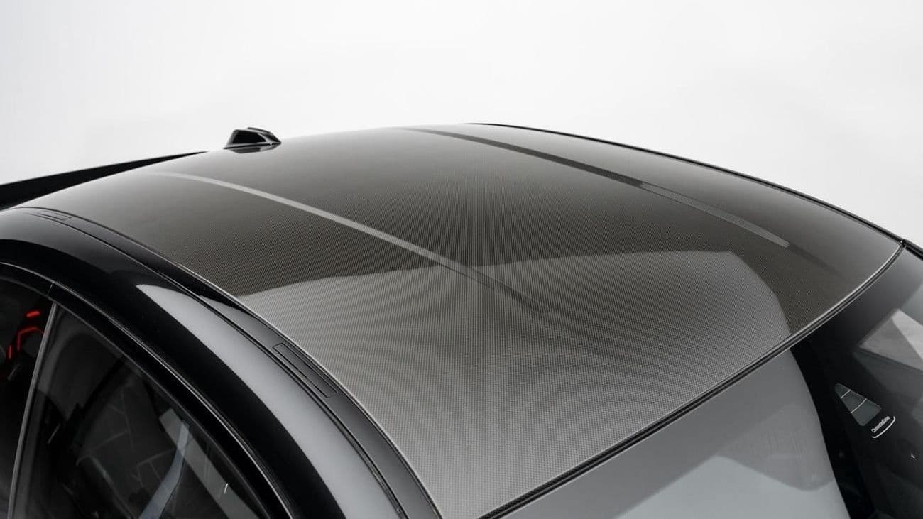 2026 BMW M2 thumbnail 7
