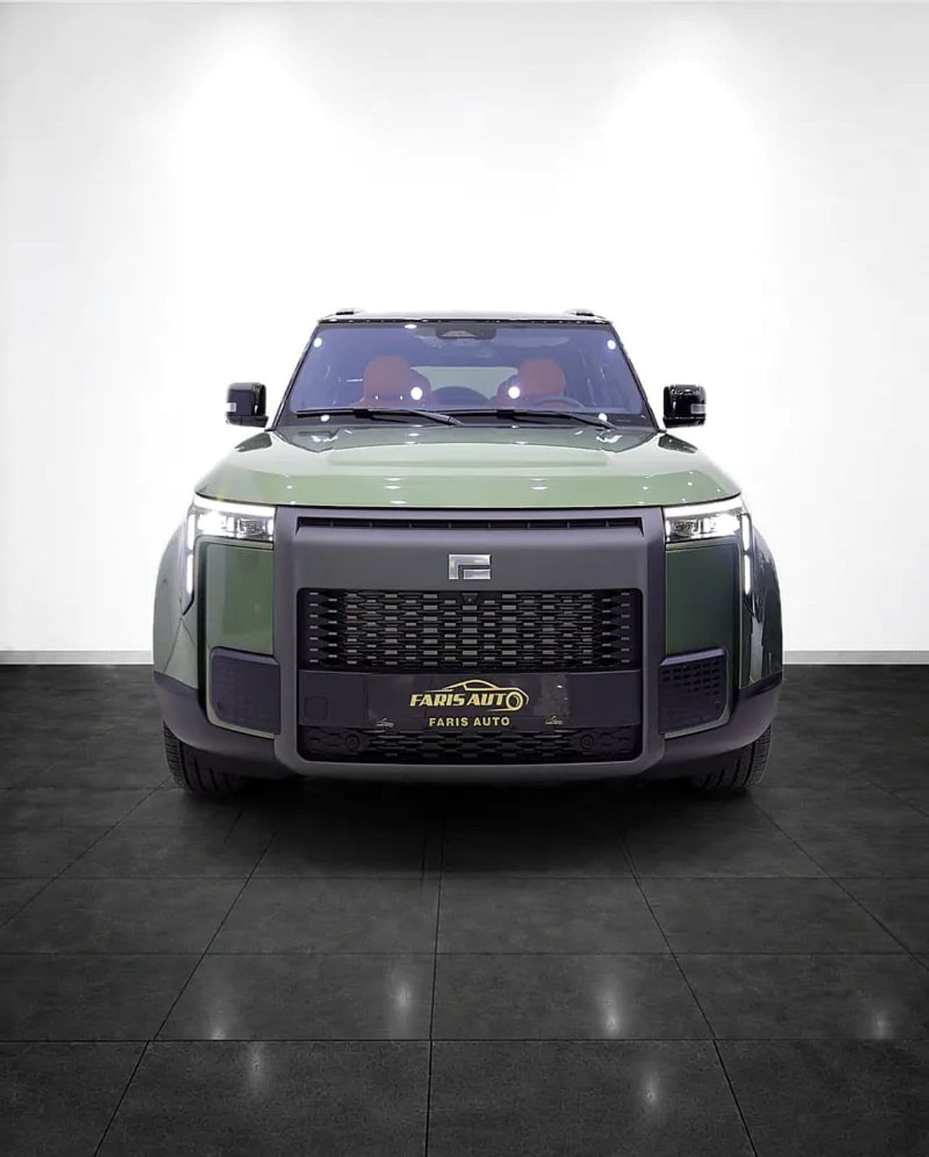 2026 ROX 01 VIP thumbnail 2
