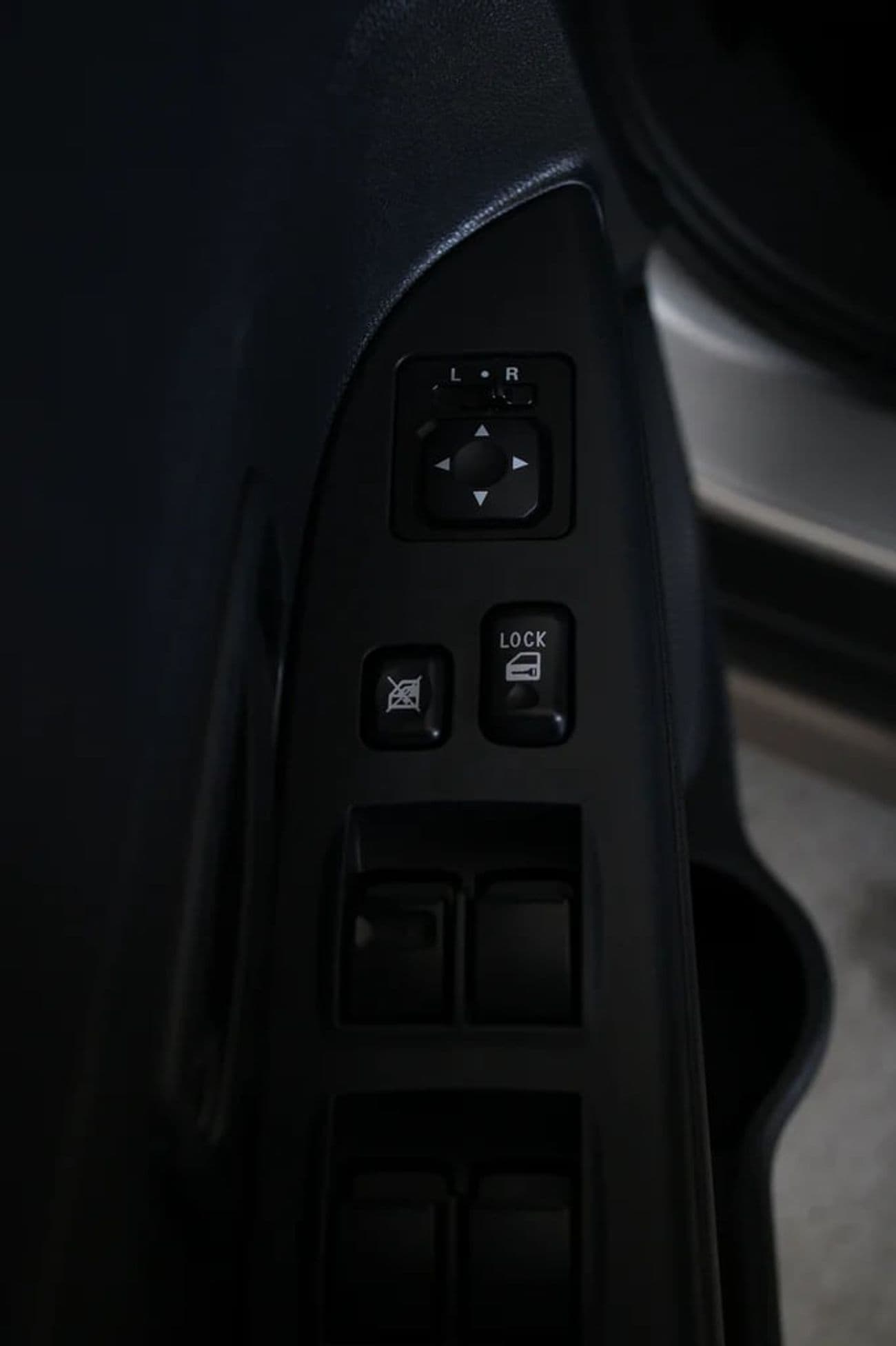 2019 Mitsubishi ASX GLX MIDLINE thumbnail 8