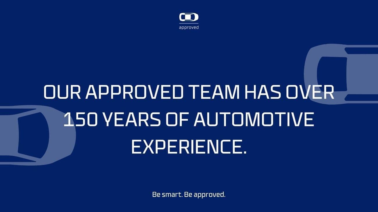 2019 Land Rover Range Rover Velar R DYNAMIC SE thumbnail 6