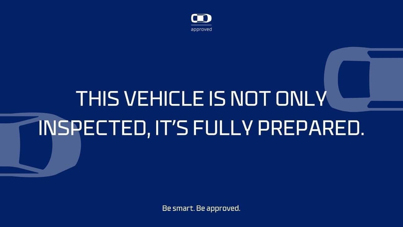 2026 Land Rover Range Rover Sport DYNAMIC HSE P530 thumbnail 6