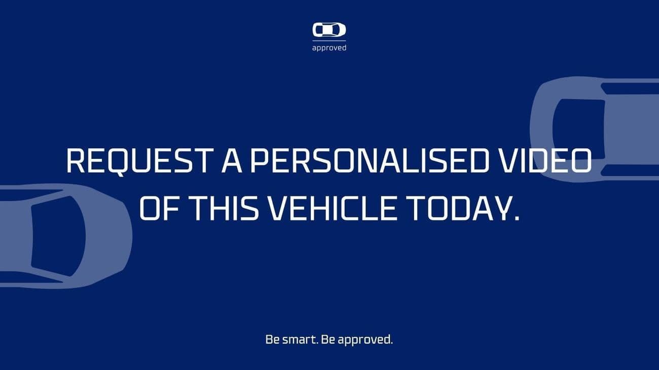 2026 Land Rover Range Rover Sport DYNAMIC HSE P530 thumbnail 8