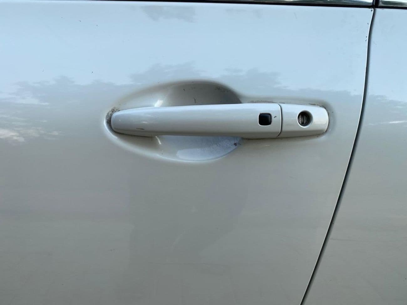2023 Suzuki Dzire GLX thumbnail 5