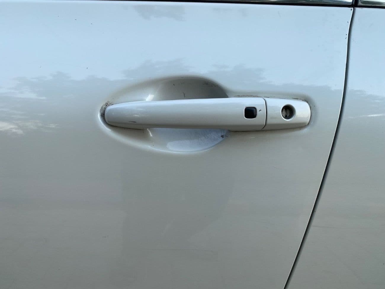 2023 Suzuki Dzire GLX thumbnail 6