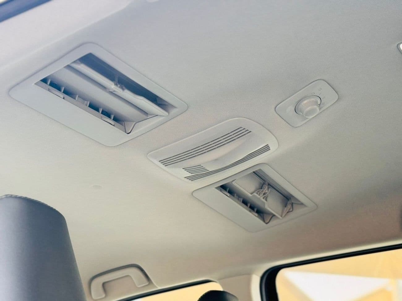 2026 Toyota Veloz GX thumbnail 5
