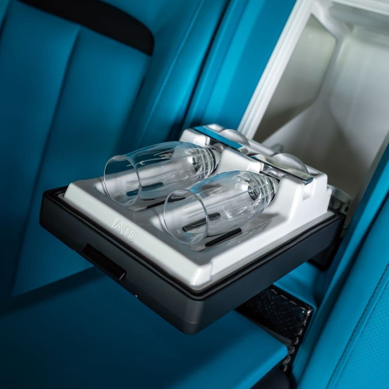 2025 Rolls Royce Cullinan thumbnail 8