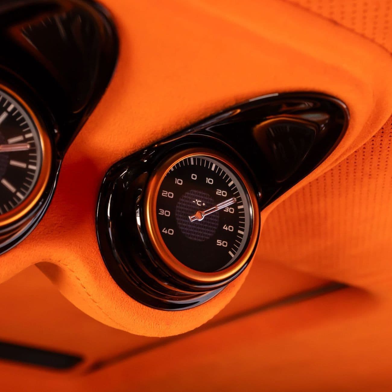 2022 Mercedes Benz G63 AMG BRABUS G800 thumbnail 6
