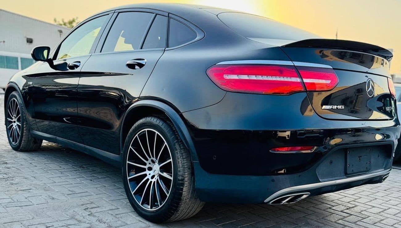 2021 Mercedes Benz E 450 STANDARD thumbnail 3