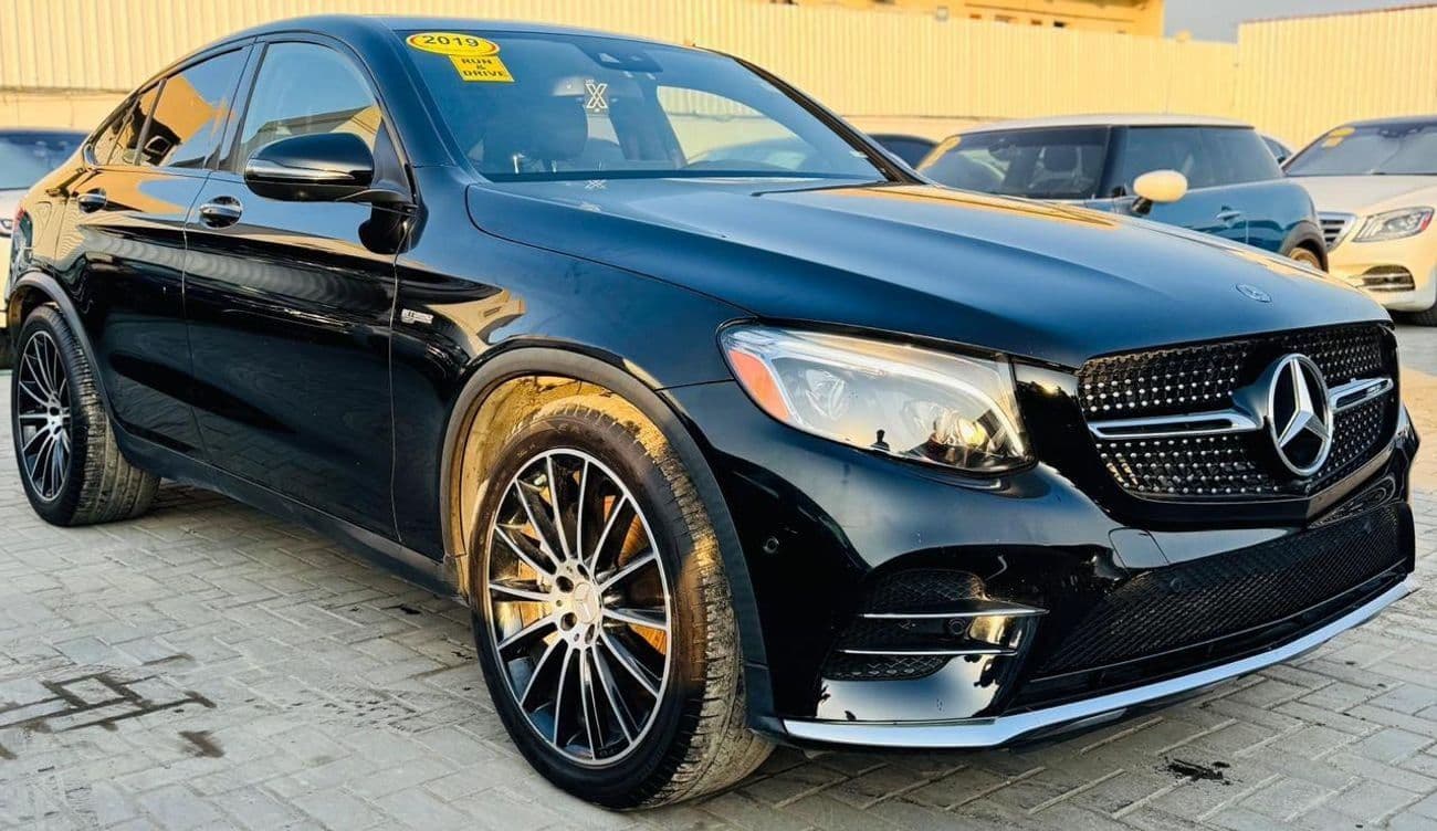 2021 Mercedes Benz E 450 STANDARD
