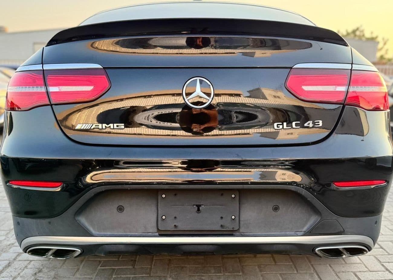 2021 Mercedes Benz E 450 STANDARD thumbnail 6