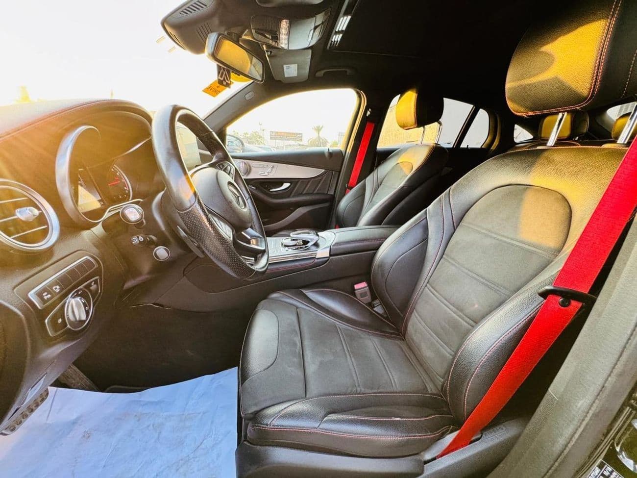 2021 Mercedes Benz E 450 STANDARD thumbnail 7