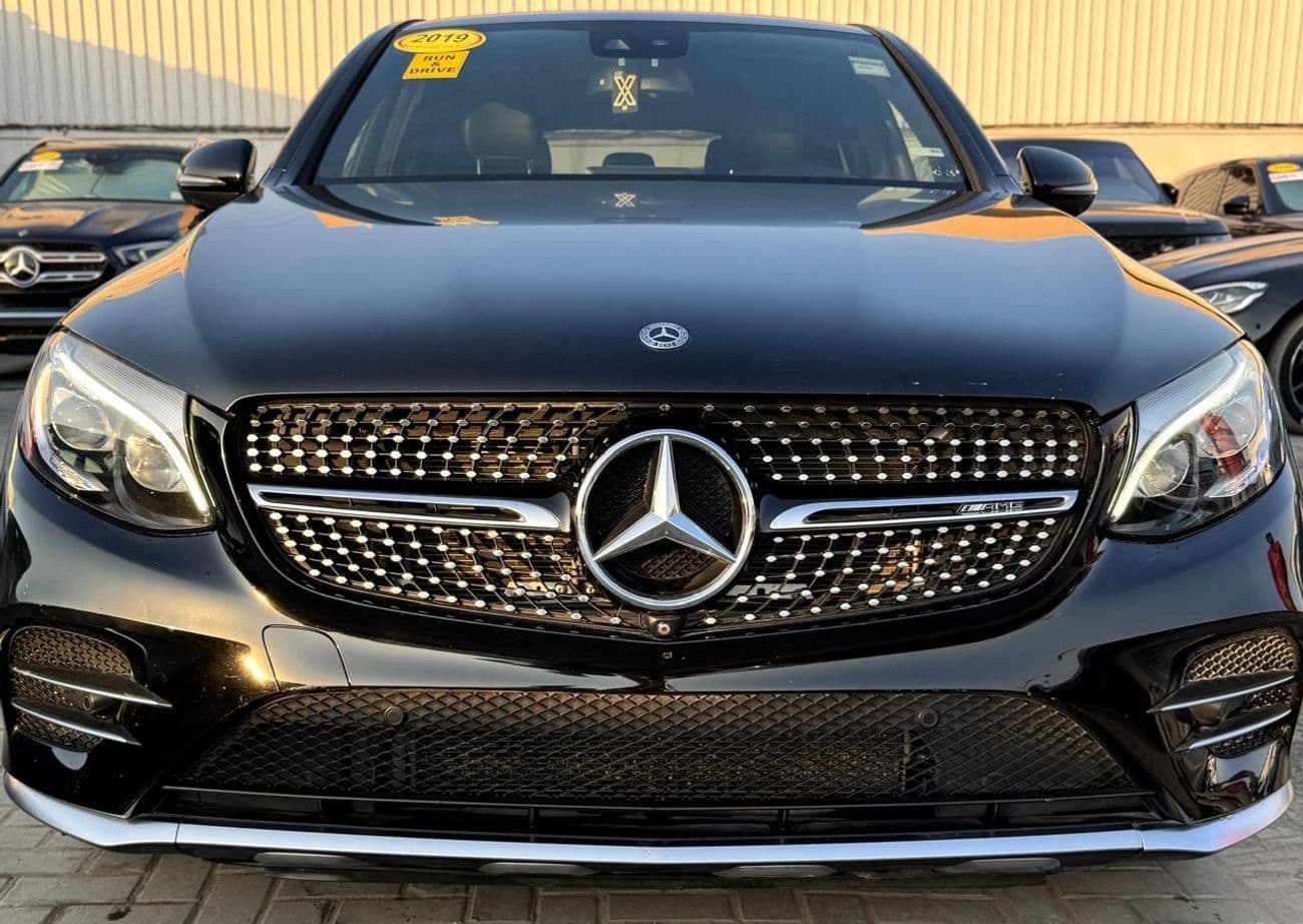 2021 Mercedes Benz E 450 STANDARD thumbnail 5