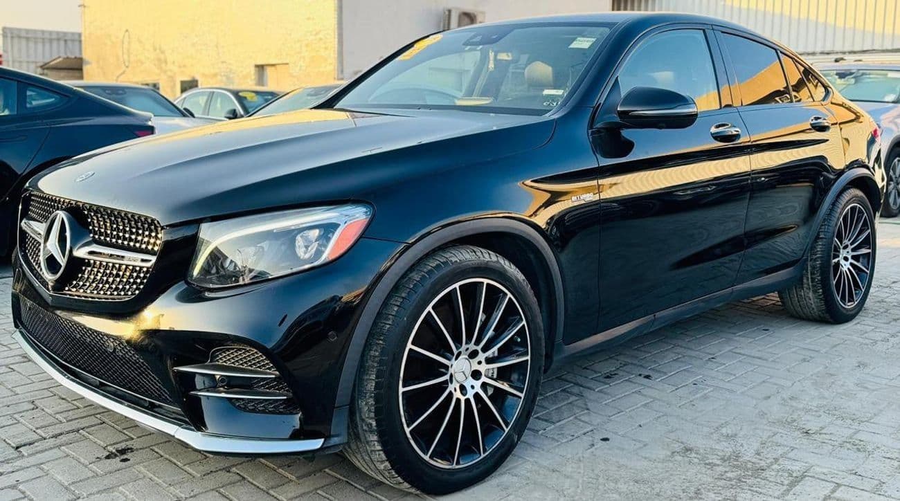 2021 Mercedes Benz E 450 STANDARD thumbnail 2