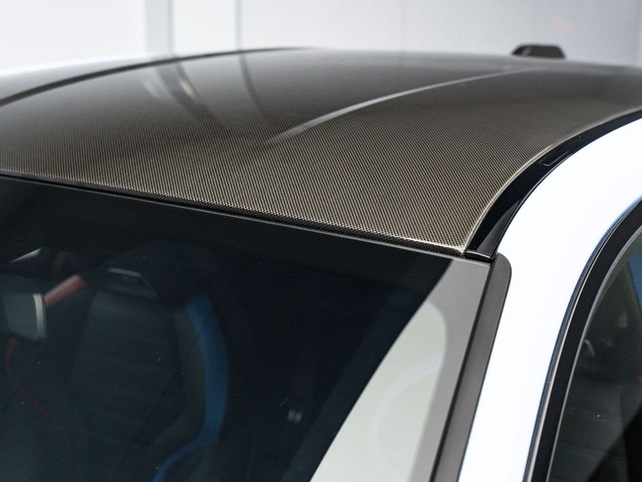 2025 BMW M2 STANDARD thumbnail 6