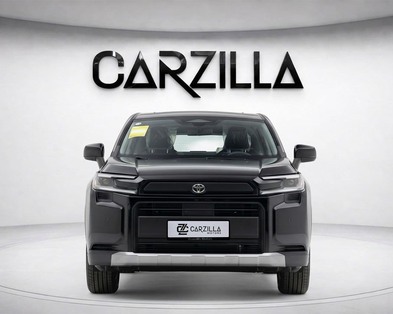 2026 Toyota RAV4 XLE HEV thumbnail 3