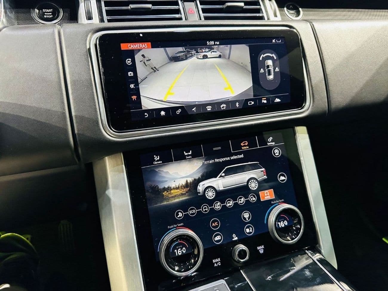 2022 Dodge Charger GT thumbnail 6