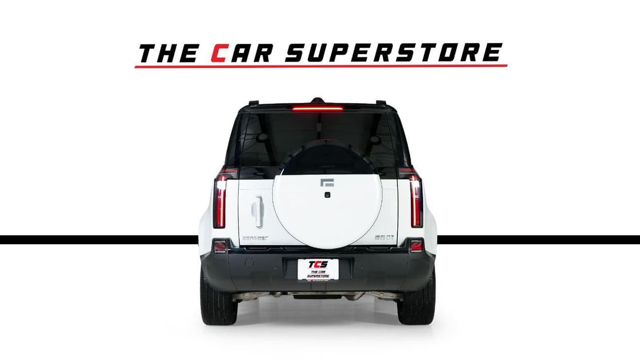 2026 ROX 01 VIP thumbnail 6
