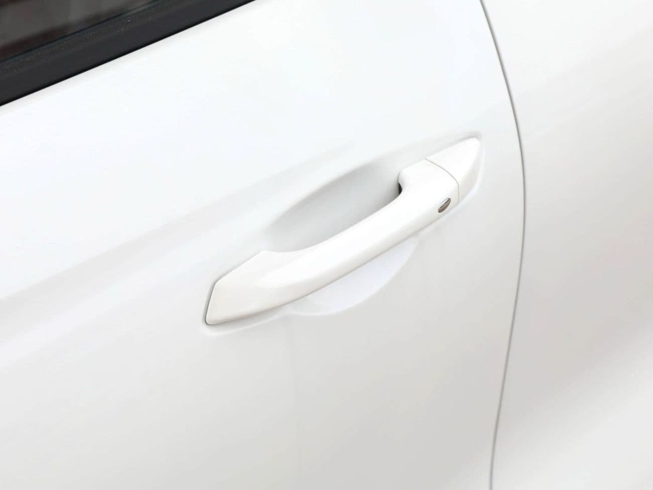 2026 Changan X5 Plus PIONEER thumbnail 7