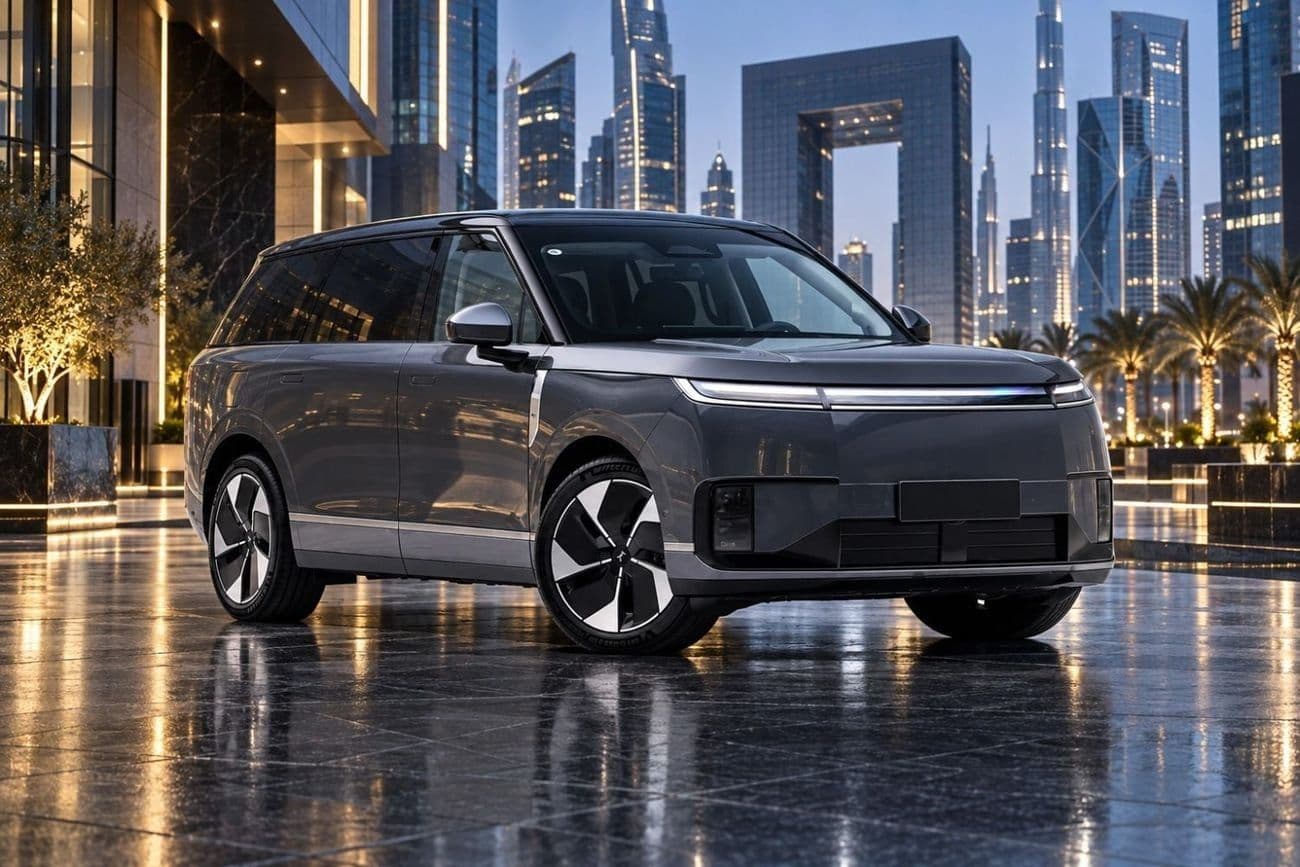 2026 Xpeng Gx REEV 1585 ULTRA AWD thumbnail 2