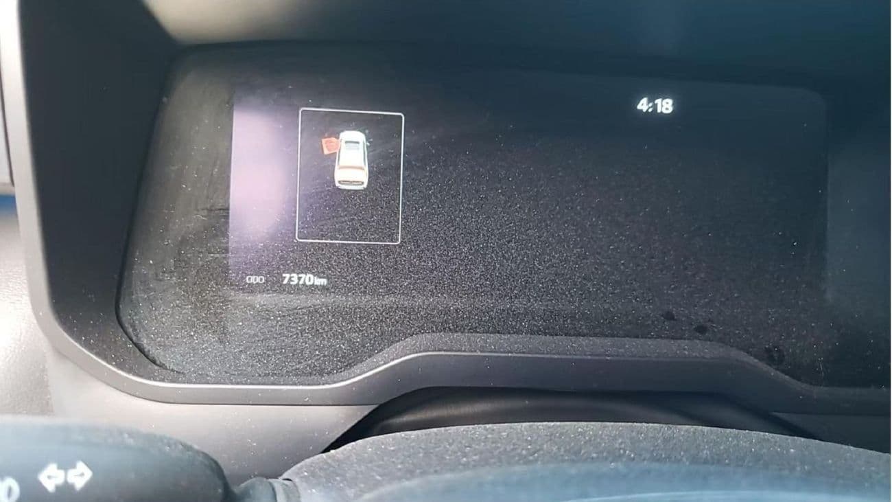 2024 Toyota Sequoia HYBRID thumbnail 5