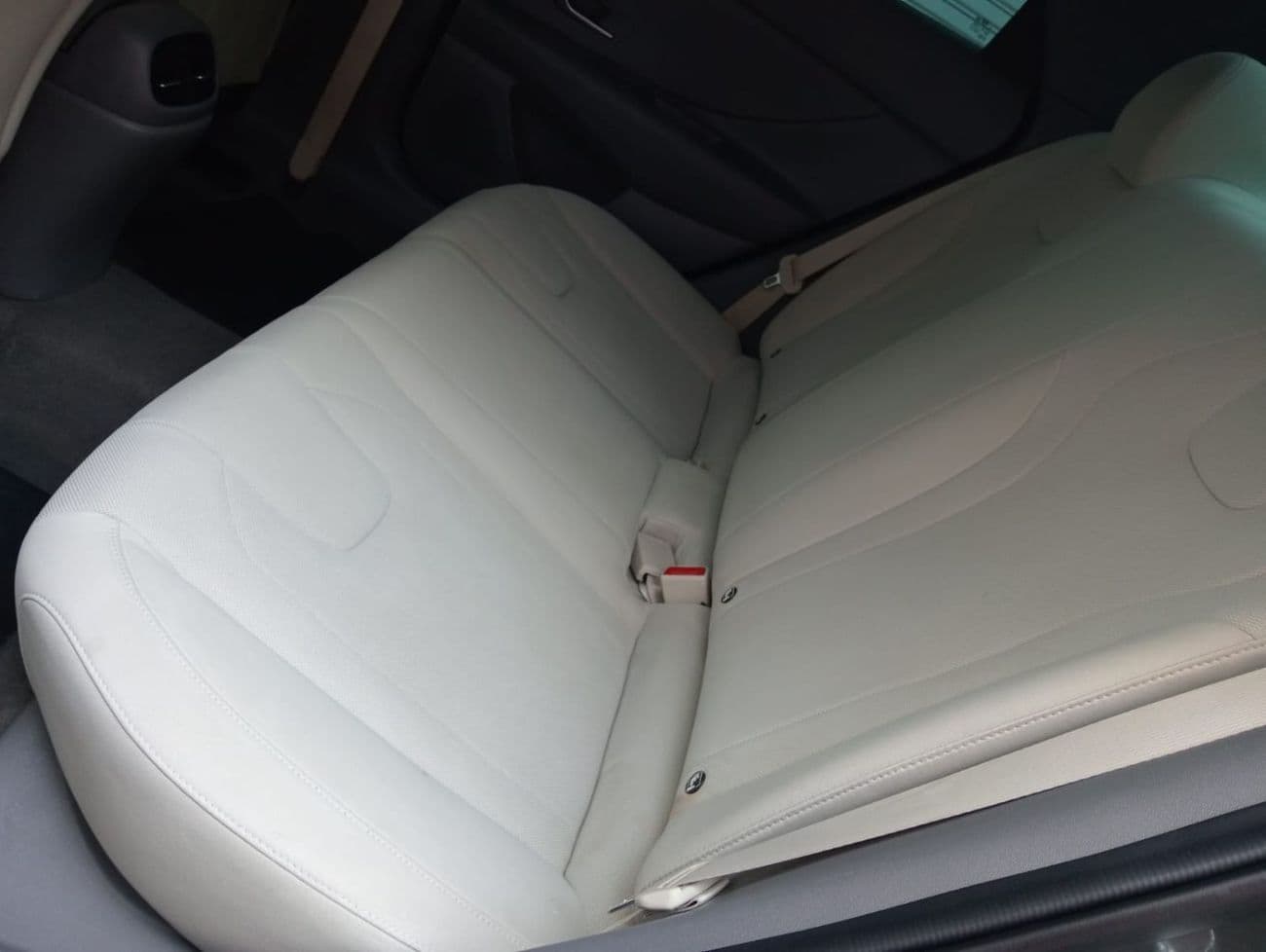 2023 Hyundai Elantra GL COMFORT thumbnail 7