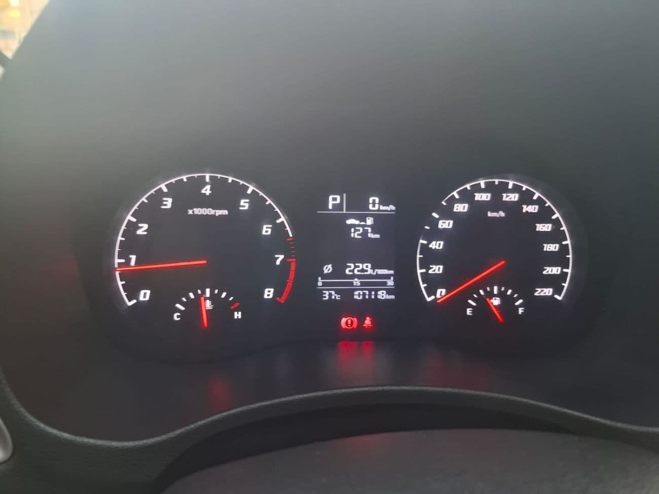 2021 Hyundai Accent SMART thumbnail 5