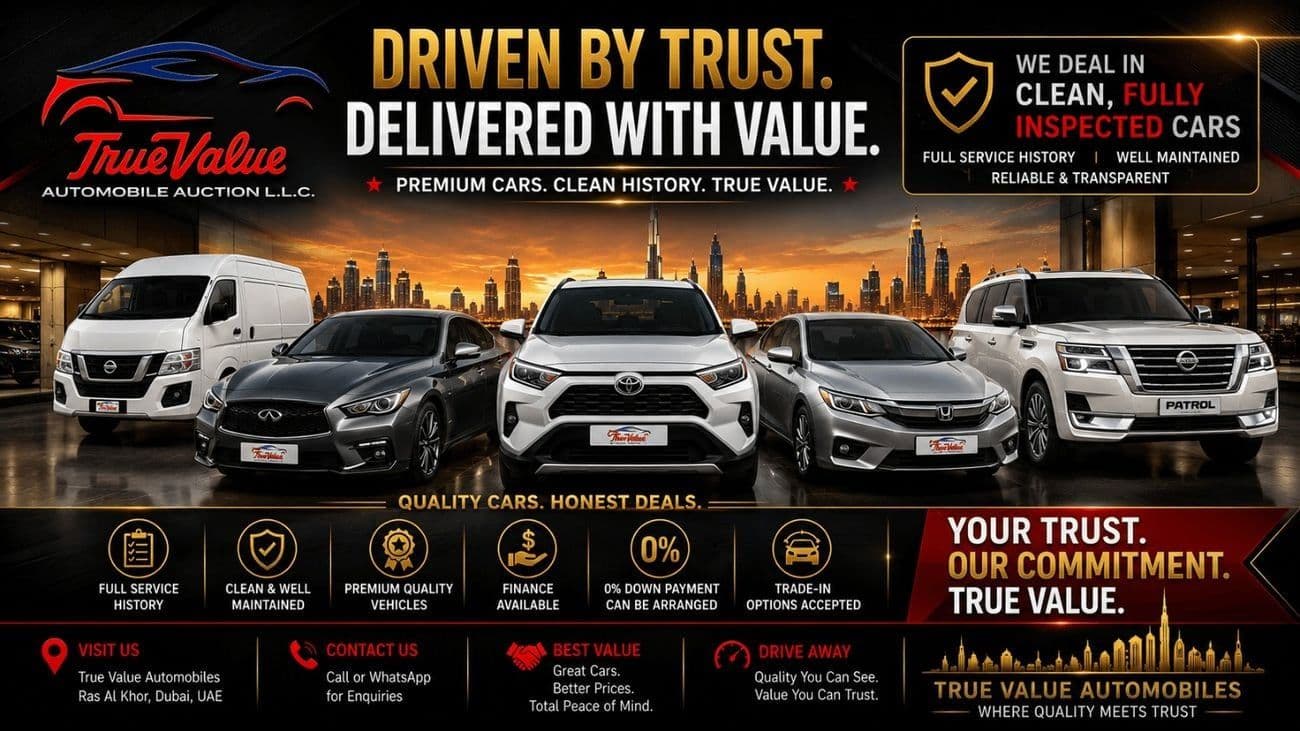 2022 Nissan X Trail S thumbnail 2