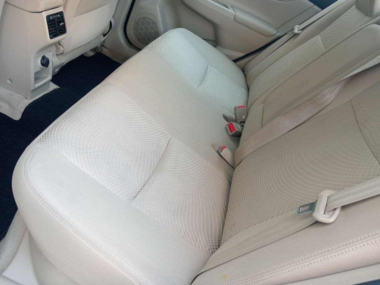 2023 Suzuki Ciaz GL thumbnail 8